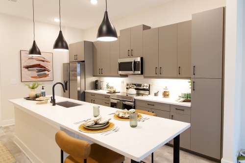 2025-06/DAR 123 Guest Suite-2Z4cl51749572519.jpg